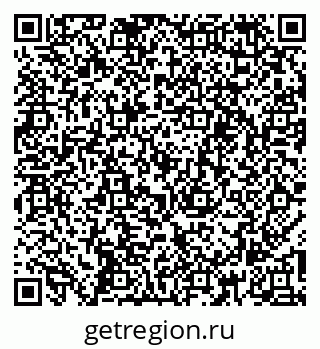 79260717828