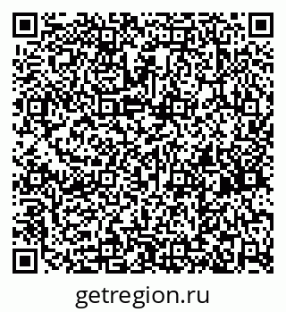 79260717832
