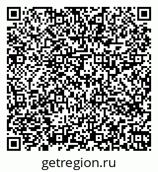 79260717833