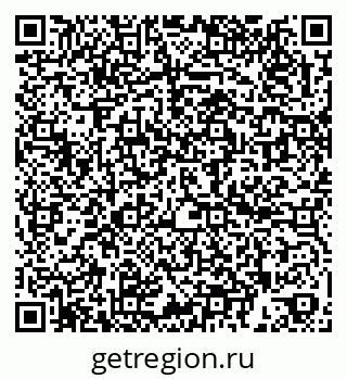 79260717834