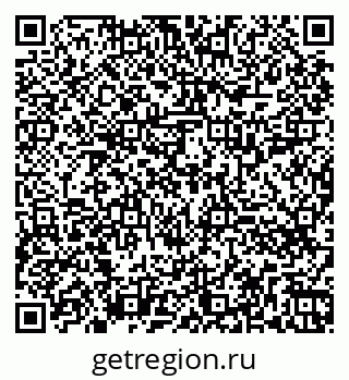 79260717837