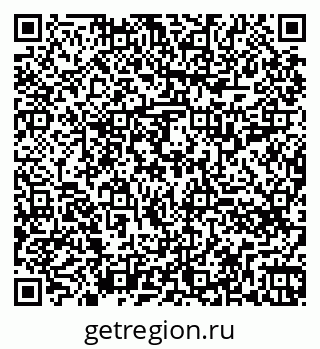 79260717839