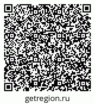79260717844