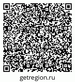 79260717851