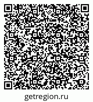 79260717852