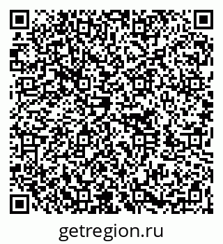 79260717858