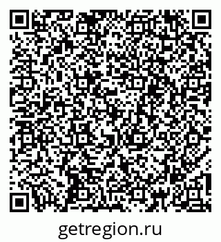 79260717861