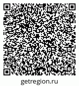 79260717867
