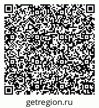 79260717870