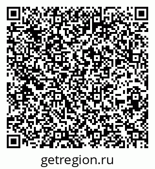 79260717871
