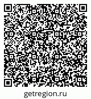79260717875