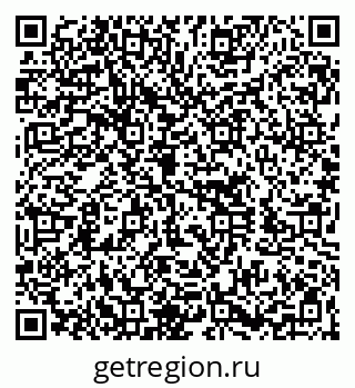79260717877
