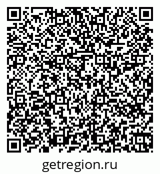 79260717879