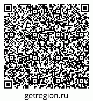 79260717883