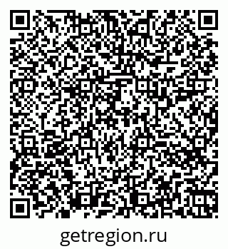 79260717884