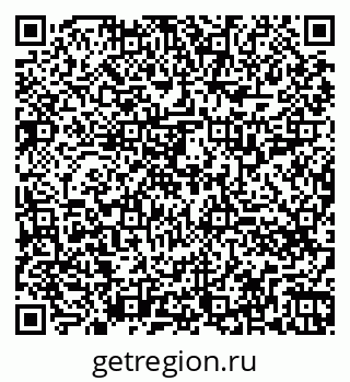 79260717885