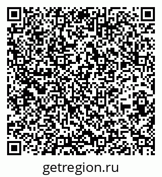 79260717886