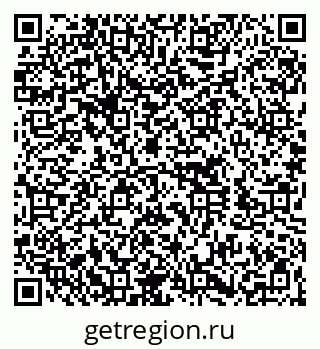 79260717887