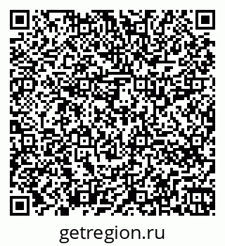 79260717888