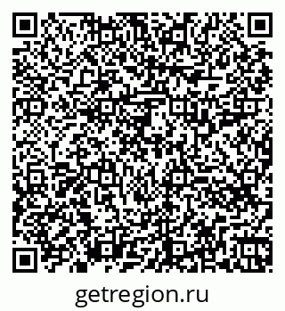 79260717889