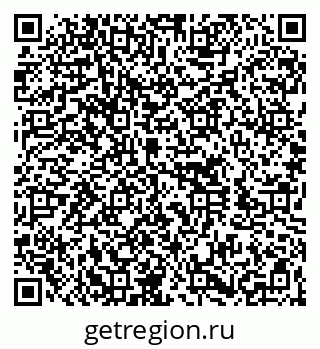 79260717891