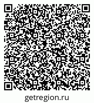 79260717892