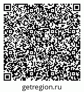 79260717893
