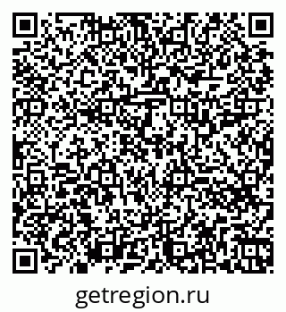79260717894