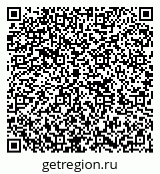 79260717896
