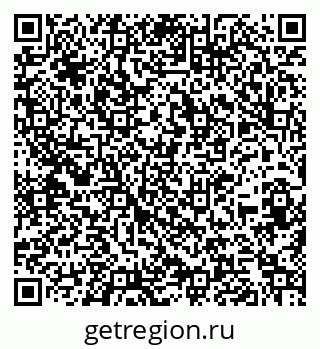 79260717897