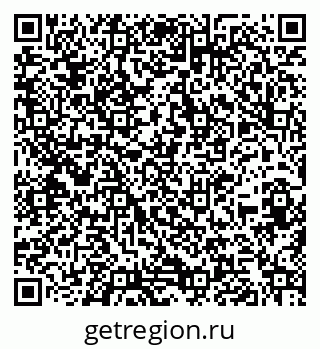 79260717898