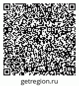 79260717907