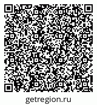 79260717917