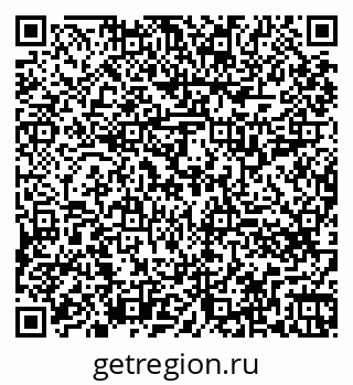 79260717949