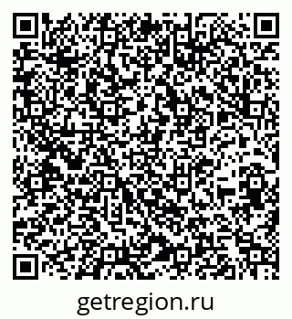 79260717953