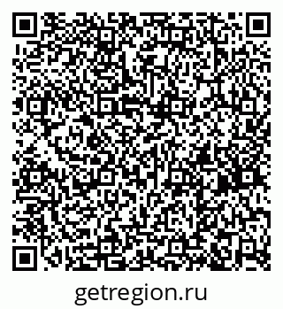 79260717954