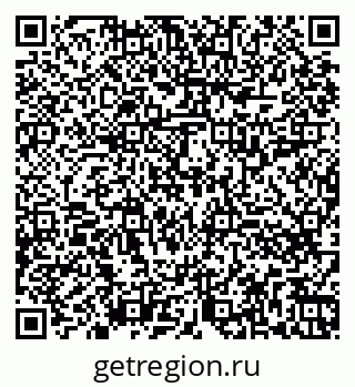 79260717956