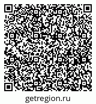 79260717962