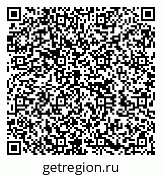 79260717963