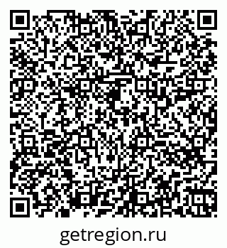 79260717981