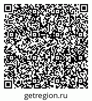 79260717982