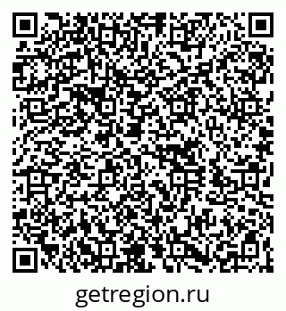 79260717983
