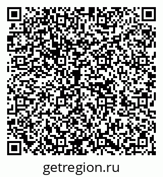 79260717985