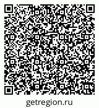 79260717990