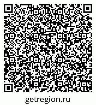 79260717992