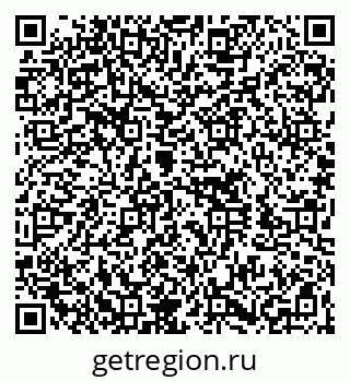 79260717993