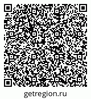 79260717996