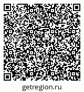 79260717998