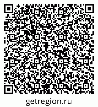 79260717999