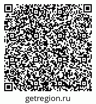 79260718002